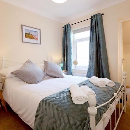 Stylish Norwich Stay Near Cathedral With Parking Eksteriør bilde