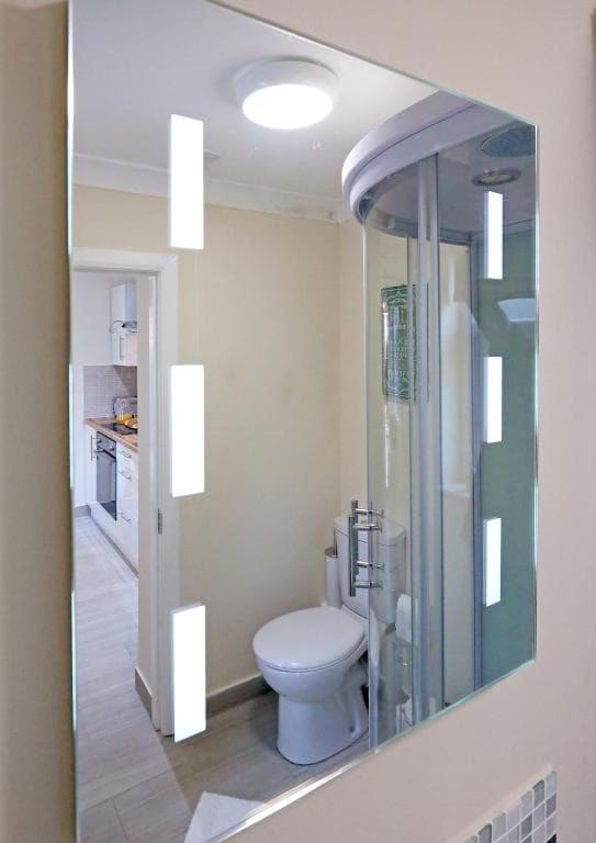 Stylish Norwich Stay Near Cathedral With Parking Eksteriør bilde