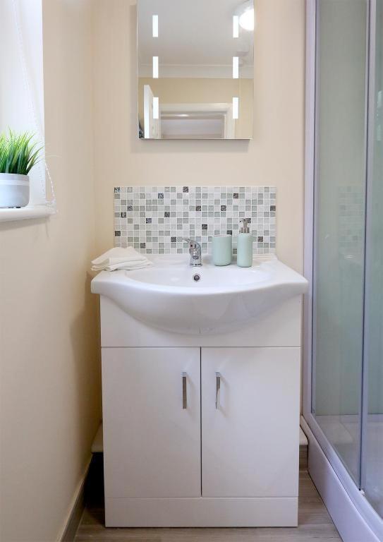 Stylish Norwich Stay Near Cathedral With Parking Eksteriør bilde