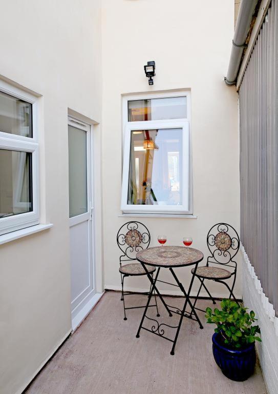 Stylish Norwich Stay Near Cathedral With Parking Eksteriør bilde