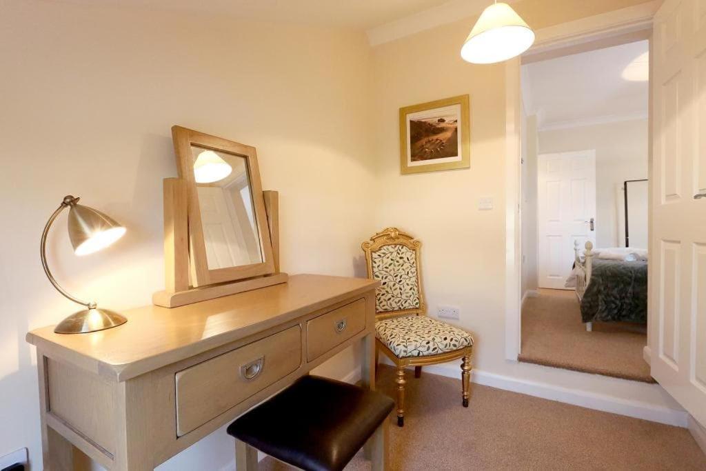 Stylish Norwich Stay Near Cathedral With Parking Eksteriør bilde