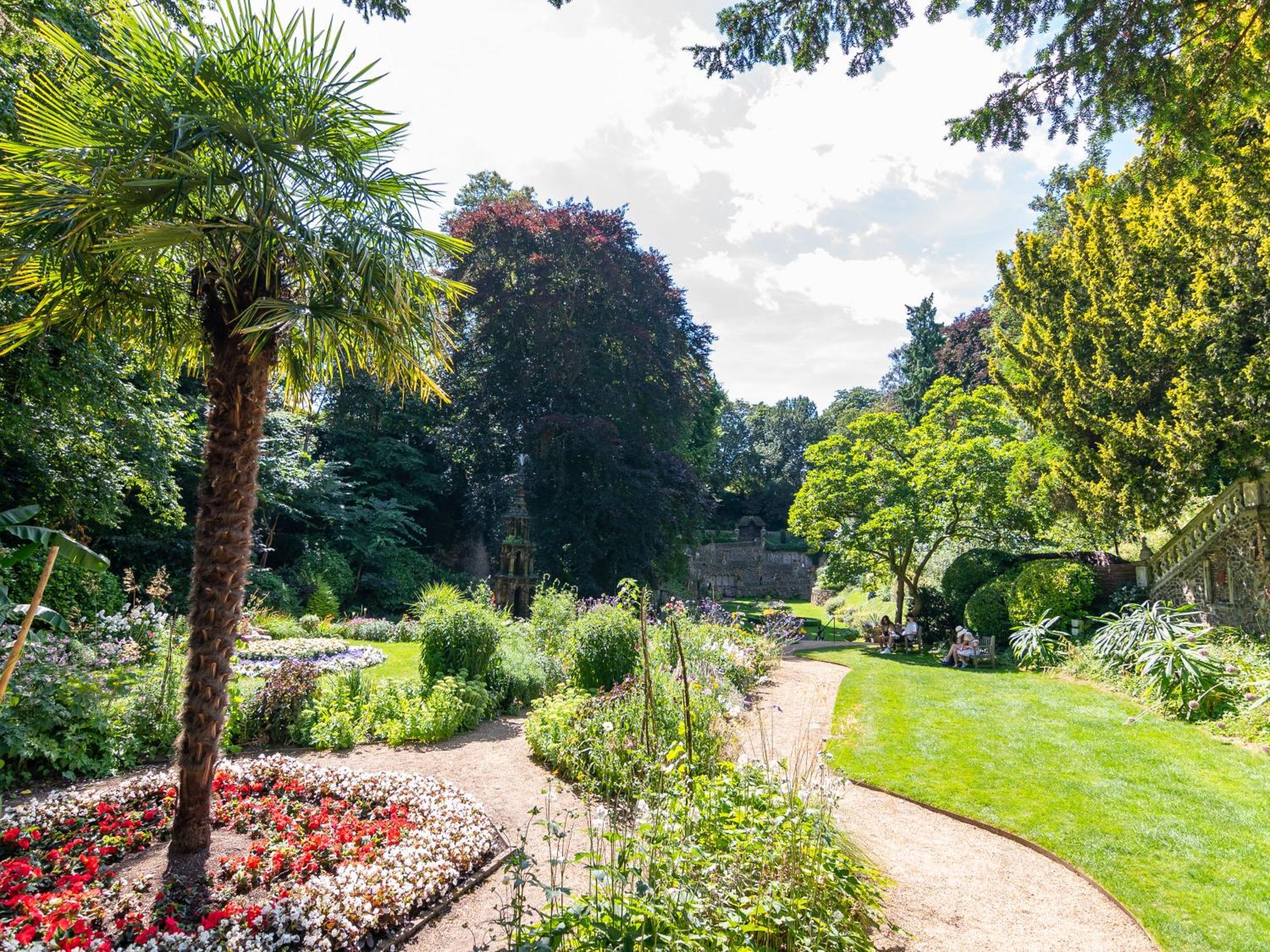 Stylish Norwich Stay Near Cathedral With Parking Eksteriør bilde